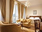 фото отеля Imperiale Palace Hotel