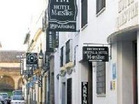 Maestre