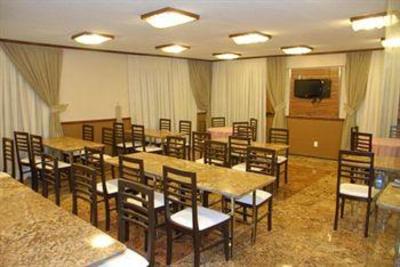 фото отеля Kalamari Hotel