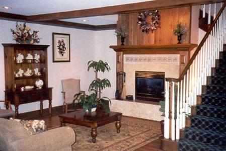 фото отеля Country Inn & Suites Destin