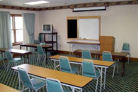 фото отеля Country Inn & Suites Destin