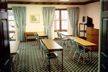 фото отеля Country Inn & Suites Destin