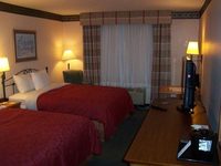 Country Inn & Suites Destin