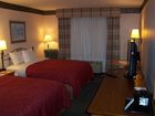 фото отеля Country Inn & Suites Destin