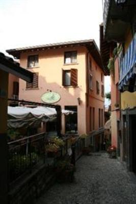 фото отеля Residenza Antico Pozzo
