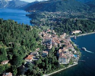 фото отеля Residenza Antico Pozzo