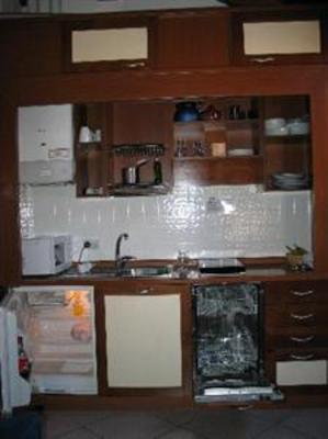 фото отеля Residenza Antico Pozzo