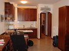 фото отеля Residenza Antico Pozzo