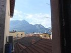 фото отеля Residenza Antico Pozzo