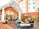 фото отеля Residence Inn Baltimore Hunt Valley