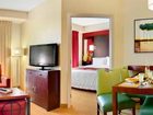 фото отеля Residence Inn Baltimore Hunt Valley