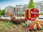 фото отеля Residence Inn Baltimore Hunt Valley