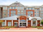 фото отеля Residence Inn Baltimore Hunt Valley