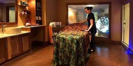 фото отеля Johnstown House Enfield Hotel