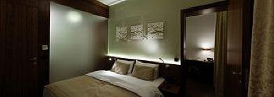 фото отеля Carol Hotel Prague