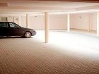 фото отеля Carol Hotel Prague
