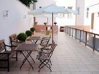 фото отеля Carol Hotel Prague