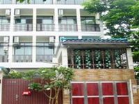1150 Villa Apartment Bangkok