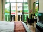 фото отеля 1150 Villa Apartment Bangkok