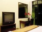 фото отеля 1150 Villa Apartment Bangkok