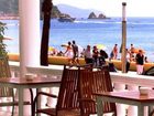фото отеля Horitzo Hotel Blanes
