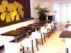 фото отеля Horitzo Hotel Blanes