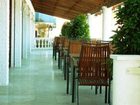 фото отеля Horitzo Hotel Blanes