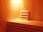 фото отеля Horitzo Hotel Blanes