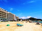фото отеля Horitzo Hotel Blanes