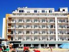 фото отеля Horitzo Hotel Blanes