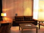 фото отеля Horitzo Hotel Blanes