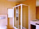 фото отеля Horitzo Hotel Blanes