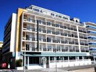 фото отеля Horitzo Hotel Blanes