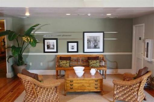 фото отеля Hampton Inn and Suites Charleston/Mt. Pleasant-Isle Of Palms
