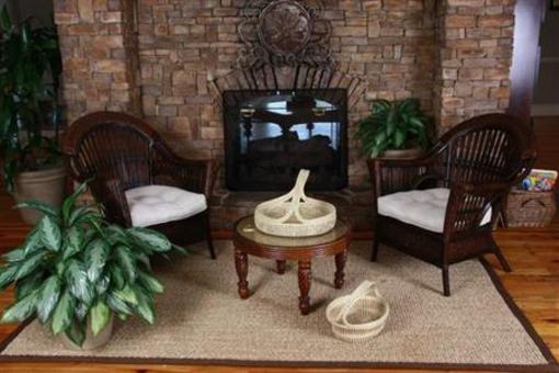 фото отеля Hampton Inn and Suites Charleston/Mt. Pleasant-Isle Of Palms