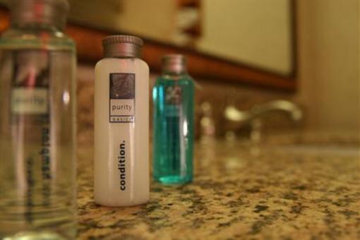 фото отеля Hampton Inn and Suites Charleston/Mt. Pleasant-Isle Of Palms
