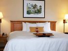 фото отеля Hampton Inn and Suites Charleston/Mt. Pleasant-Isle Of Palms