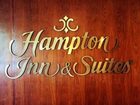 фото отеля Hampton Inn and Suites Charleston/Mt. Pleasant-Isle Of Palms