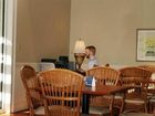 фото отеля Hampton Inn and Suites Charleston/Mt. Pleasant-Isle Of Palms
