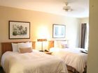 фото отеля Hampton Inn and Suites Charleston/Mt. Pleasant-Isle Of Palms