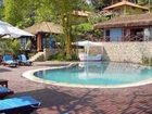 фото отеля Pestana Angra
