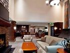 фото отеля Staybridge Suites Newport News Yorktown
