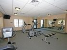 фото отеля Staybridge Suites Newport News Yorktown
