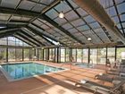 фото отеля Staybridge Suites Newport News Yorktown
