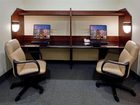 фото отеля Staybridge Suites Newport News Yorktown