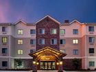 фото отеля Staybridge Suites Newport News Yorktown