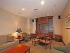 фото отеля Staybridge Suites Newport News Yorktown