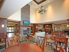 фото отеля Staybridge Suites Newport News Yorktown