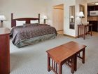 фото отеля Staybridge Suites Newport News Yorktown