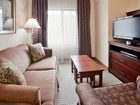 фото отеля Staybridge Suites Newport News Yorktown